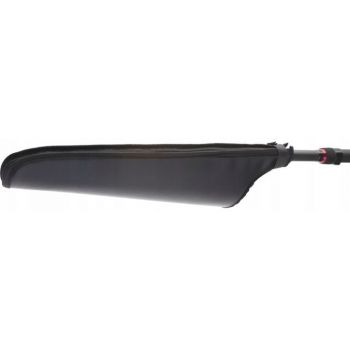 WĘDKA DAIWA BLACK WIDOW TELE CARP 3,60m 2,5lbs 12f