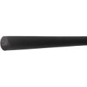 WĘDKA DAIWA BLACK WIDOW TELE CARP 3,60m 2,5lbs 12f
