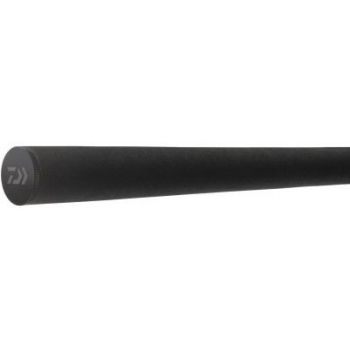 WĘDKA DAIWA BLACK WIDOW TELE CARP 3,60m 2,5lbs 12f