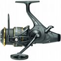 KOŁOWROTEK ROBINSON FREERUNNER MX 606