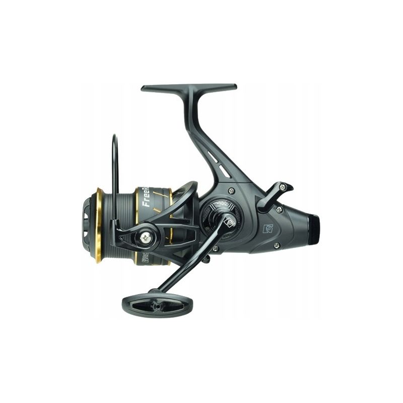 KOŁOWROTEK ROBINSON FREERUNNER MX 606