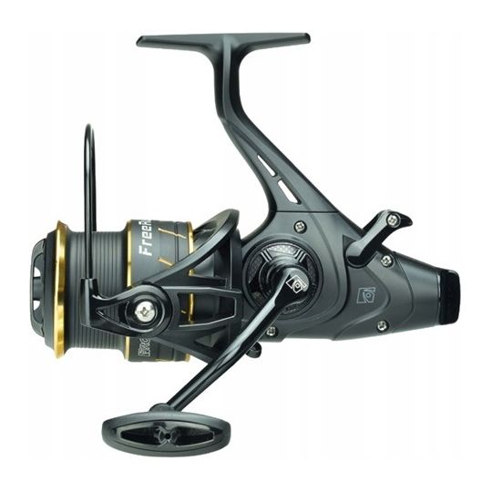 KOŁOWROTEK ROBINSON FREERUNNER MX 606