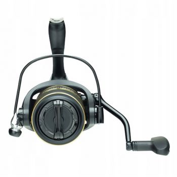 KOŁOWROTEK ROBINSON FREERUNNER MX 606