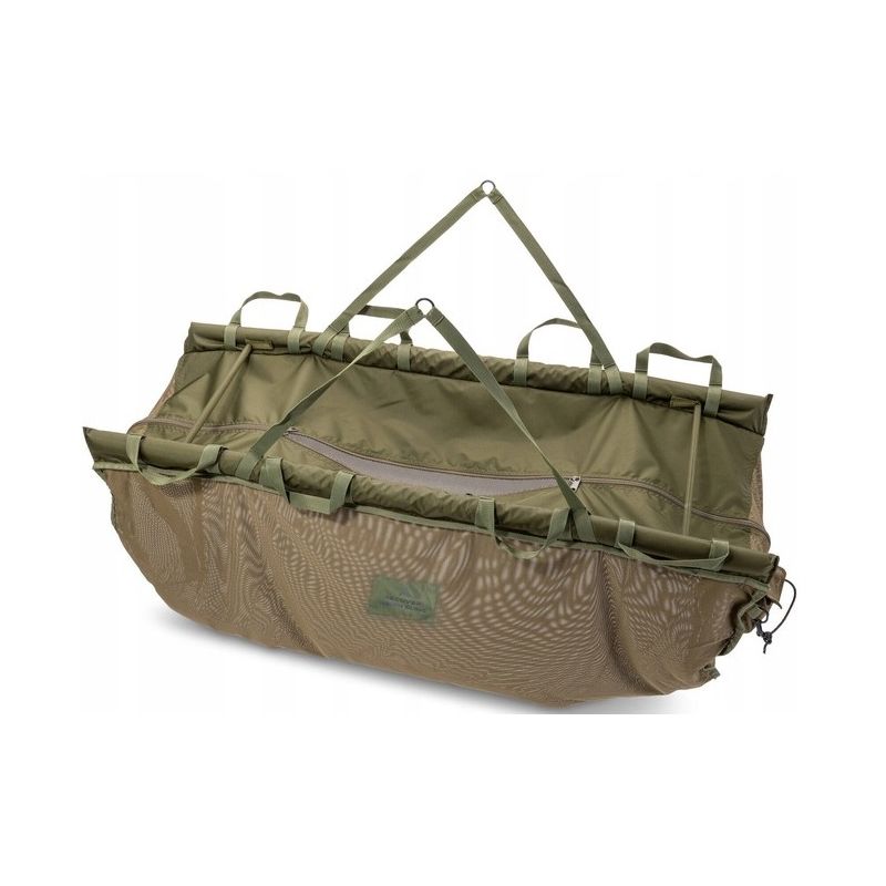 WOREK ANACONDA RECOVER WEIGH SLING NOWOŚĆ 2025