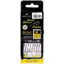 HACZYK MIKADO METHOD FEDER PLECIONKA PUSHSTOP 10