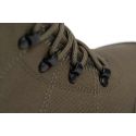 BUTY FOX KHAKI V2 BOOT EXTRA WYTRZYMAŁE 43