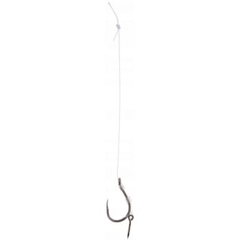 HACZYKI MIKADO METHOD FEEDER PRZYPON Z IGŁĄ  12