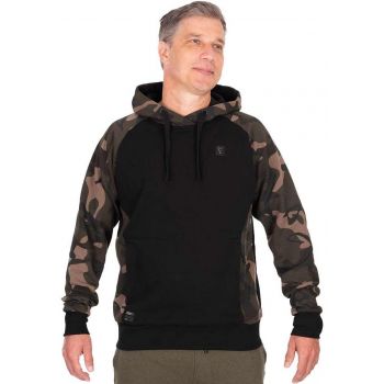 BLUZA FOX PREMIUM 310...