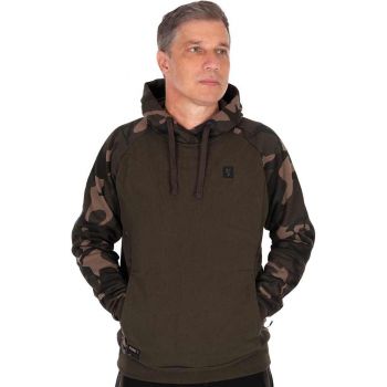 BLUZA FOX PREMIUM 310...