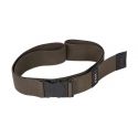 PASEK FOX DO SPODNI KHAKI BELT STANDARD