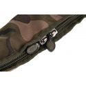 POKROWIEC FOX CAMOLITE SILGLE ROD SLEEVES 12ft