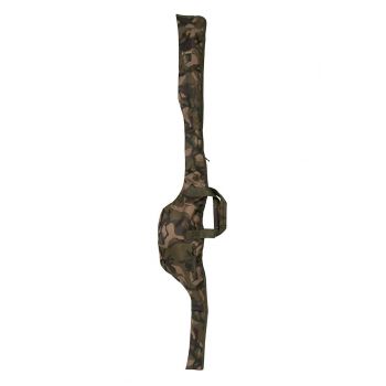 POKROWIEC FOX CAMOLITE SILGLE ROD SLEEVES 12ft