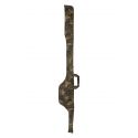 POKROWIEC FOX CAMOLITE SILGLE ROD SLEEVES 12ft