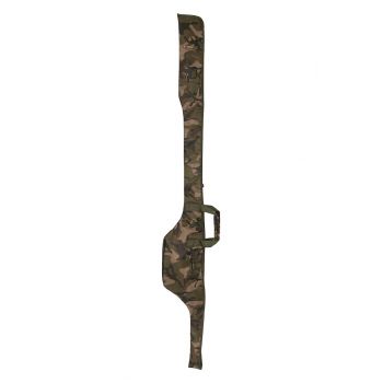POKROWIEC FOX CAMOLITE SILGLE ROD SLEEVES 12ft