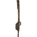 POKROWIEC FOX CAMOLITE SILGLE ROD SLEEVES 13ft