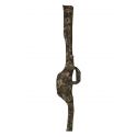 POKROWIEC FOX CAMOLITE SILGLE ROD SLEEVES 13ft
