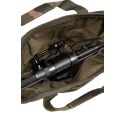 POKROWIEC FOX CAMOLITE SILGLE ROD SLEEVES 13ft