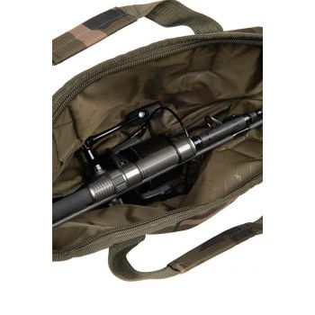 POKROWIEC FOX CAMOLITE SILGLE ROD SLEEVES 13ft