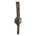 POKROWIEC FOX CAMOLITE SILGLE ROD SLEEVES 13ft