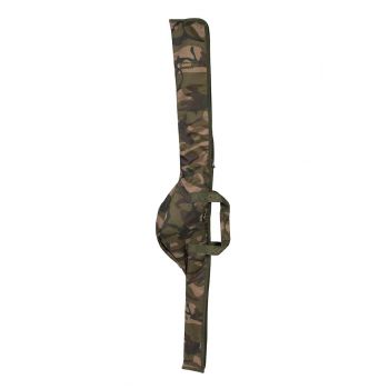 POKROWIEC FOX CAMOLITE SILGLE ROD SLEEVES 13ft