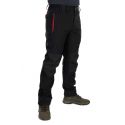 SPODNIE FOX RAGE PRO SERIES SOFT SHELL TROUSERS L