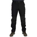 SPODNIE FOX RAGE PRO SERIES SOFT SHELL TROUSERS L
