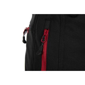 SPODNIE FOX RAGE PRO SERIES SOFT SHELL TROUSERS L