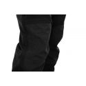 SPODNIE FOX RAGE PRO SERIES SOFT SHELL TROUSERS L