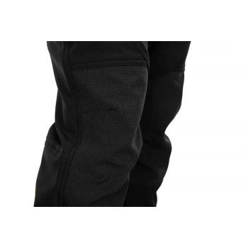 SPODNIE FOX RAGE PRO SERIES SOFT SHELL TROUSER XXL
