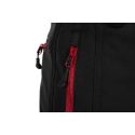 SPODNIE FOX RAGE PRO SERIES SOFT SHELL TROUSER 3XL