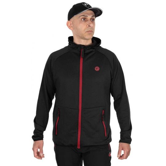 BLUZA FOX RAGE PRO SERIES TECHNICAL HOODY ROZM S