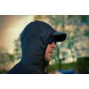 BLUZA FOX RAGE PRO SERIES TECHNICAL HOODY ROZM S