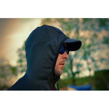 BLUZA FOX RAGE PRO SERIES TECHNICAL HOODY ROZM S