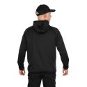 BLUZA FOX RAGE PRO SERIES TECHNICAL HOODY ROZM S