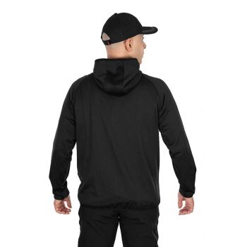 BLUZA FOX RAGE PRO SERIES TECHNICAL HOODY ROZM S