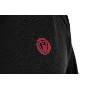 BLUZA FOX RAGE PRO SERIES TECHNICAL HOODY ROZM S