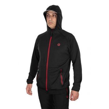 BLUZA FOX RAGE PRO SERIES TECHNICAL HOODY ROZM S