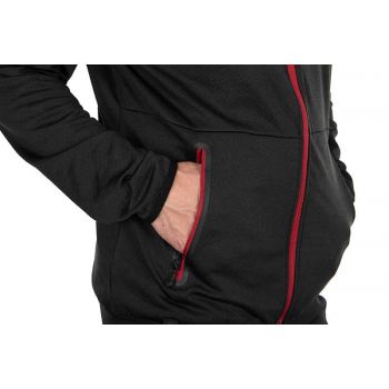 BLUZA FOX RAGE PRO SERIES TECHNICAL HOODY ROZM S