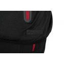 BLUZA FOX RAGE PRO SERIES TECHNICAL HOODY ROZM S