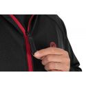 BLUZA FOX RAGE PRO SERIES TECHNICAL HOODY ROZM S