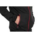 BLUZA FOX RAGE PRO SERIES TECHNICAL HOODY ROZM M