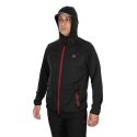 BLUZA FOX RAGE PRO SERIES TECHNICAL HOODY ROZM M