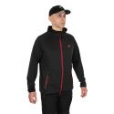 BLUZA FOX RAGE PRO SERIES TECHNICAL HOODY ROZM L