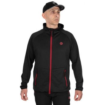 BLUZA FOX RAGE PRO SERIES...