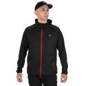 BLUZA FOX RAGE PRO SERIES TECHNICAL HOODY ROZM 3XL