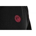 BLUZA FOX RAGE PRO SERIES TECHNICAL HOODY ROZM 3XL