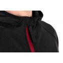 BLUZA FOX RAGE PRO SERIES TECHNICAL HOODY ROZM 3XL