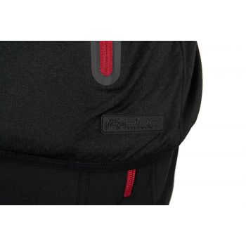 BLUZA FOX RAGE PRO SERIES TECHNICAL HOODY ROZM 3XL