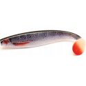GUMA PRZYNĘTA FOX RAGE PRO SHAD 10cm NATURAL ROACH