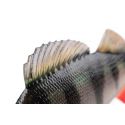 GUMA FOX RAGE 18cm UZBROJONA ULTRA REALISTIC PERCH 98g